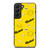 BTS BANGTAN BOYS ARMY BUTTER Samsung Galaxy S22 Plus Case Cover