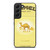 CAMEL CIGARETES 1913 Samsung Galaxy S22 Plus Case Cover