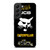 CATERPILLAR JCB LOGO Samsung Galaxy S22 Plus Case Cover