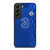 CHELSEA 2021 HOME JERSEY Samsung Galaxy S22 Plus Case Cover