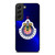 CHIVAS CLUB DE GUADALAJARA Samsung Galaxy S22 Plus Case Cover