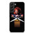 CHUCKY CHILD'S PLAY CLOWN Samsung Galaxy S22 Plus Case Cover