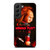 CHUCKY CHILD'S PLAY GAMES HORROR Samsung Galaxy S22 Plus Case Cover
