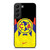 CLUB AMERICA FOOTBALL FANS Samsung Galaxy S22 Plus Case Cover