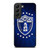 CLUB DE FUTBOL PACHUCA Samsung Galaxy S22 Plus Case Cover