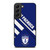 CLUB FOOTBALL PACHUCA Samsung Galaxy S22 Plus Case Cover