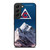 COLORADO AVALANCHE ICE HOCKEY Samsung Galaxy S22 Plus Case Cover