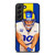 COOPER KUPP LOS ANGELES RAMS Samsung Galaxy S22 Plus Case Cover