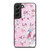 CUTE SYLVEON POKEMON Samsung Galaxy S22 Plus Case Cover