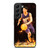 DEVIN BOOKER PHOENIX SUNS COOL Samsung Galaxy S22 Plus Case Cover