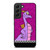DISNEY FIGMENT DRAGON Samsung Galaxy S22 Plus Case Cover