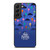 DISNEY MARY POPPINS PATTERN Samsung Galaxy S22 Plus Case Cover
