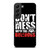 DONT MESS WITH GEORGIA BULLDOGS Samsung Galaxy S22 Plus Case Cover