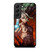 DR STONE ANIME 2 Samsung Galaxy S22 Plus Case Cover