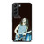 EDDIE VAN HALEN QUOTES 2 Samsung Galaxy S22 Plus Case Cover