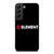ELEMENT SKATEBOARD LOGO 2 Samsung Galaxy S22 Plus Case Cover