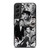 ELVIS PRESLEY COLLAGE Samsung Galaxy S22 Plus Case Cover