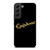 EPIPHONE GUITARS LOGO 2 Samsung Galaxy S22 Plus Case Cover