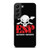ESP GUITARS AND BASSES LOGO Samsung Galaxy S22 Plus Case Cover