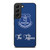EVERTON FC THE TOFFEES Samsung Galaxy S22 Plus Case Cover