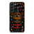 FIVE NIGHTS AT FREDDY'S ALL Samsung Galaxy S22 Plus Case Cover