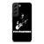 FOO FIGHTERS DAVE Samsung Galaxy S22 Plus Case Cover