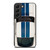 FORD MUSTANG SHELBY GT350 Samsung Galaxy S22 Plus Case Cover