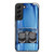 FORD SHELBY COBRA VINTAGE Samsung Galaxy S22 Plus Case Cover