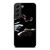FREDDY KRUEGER VS JASON VOORHEES Samsung Galaxy S22 Plus Case Cover
