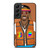 FUTURE RAPPER CARTOON Samsung Galaxy S22 Plus Case Cover