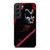 GENE SIMMONS KISS GUITARIST Samsung Galaxy S22 Plus Case Cover