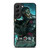 GHOST OF TSUSHIMA JIN SAKAI 2 Samsung Galaxy S22 Plus Case Cover