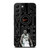 GIANNIS ANTETOKOUNMPO BUCKS Samsung Galaxy S22 Plus Case Cover