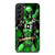 GREEN LANTERN DEADPOOL  Samsung Galaxy S22 Plus Case Cover