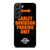 HARLEY DAVIDSON PARKING ONLY Samsung Galaxy S22 Plus Case Cover