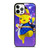 POKEMON UNITE PIKACHU iPhone 12 Pro Case Cover