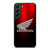 HONDA MOTOR LOGO Samsung Galaxy S22 Plus Case Cover