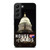 HOUSE OF CARDS MOVIES Samsung Galaxy S22 Plus Case Cover