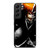 ICHIGO KUROSAKI BLEACH ANIME 2 Samsung Galaxy S22 Plus Case Cover ICHIGO KUROSAKI BLEACH ANIME 2 Samsung Galaxy S22 Plus Case Cover