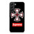 INDEPENDENT TRUCK COMPANY SUPREME Samsung Galaxy S22 Plus Case Cover