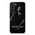 J COLE RAPPER QUOTES Samsung Galaxy S22 Plus Case Cover