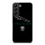 JAGUAR AUTOMOBILE LOGO Samsung Galaxy S22 Plus Case Cover