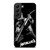 JAMES HETFIELD METALLICA BAND Samsung Galaxy S22 Plus Case Cover