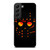 JASON VOORHEES FLAT ICON Samsung Galaxy S22 Plus Case Cover
