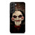 JIGSAW MOVIES I WANNA PLAY A GAME Samsung Galaxy S22 Plus Case Cover
