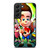 JIMMY NEUTRON BOY GENIUS Samsung Galaxy S22 Plus Case Cover