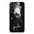 JOHNNY CASH SIGN Samsung Galaxy S22 Plus Case Cover