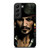 JOHNNY DEPP PIRATES OF CARIBEAN Samsung Galaxy S22 Plus Case Cover