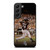 JOSE ABREU CHICAGO WHITE SOX BASEBALL 2 Samsung Galaxy S22 Plus Case Cover
