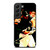 JOSE ABREU CHICAGO WHITE SOX MLB Samsung Galaxy S22 Plus Case Cover